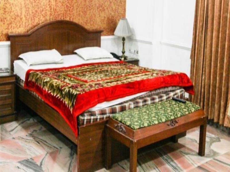 Super Collection O Vip Road Formerly Hotel Heritage Колката Екстериор снимка
